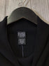 Eileen Fisher Wool Knit Shell Size Medium New